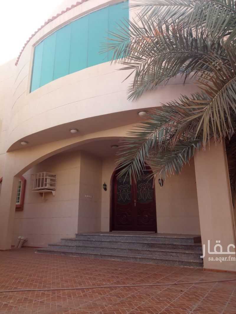 4 bedroom villa in Obhur Al Janoubiah, Jeddah 19