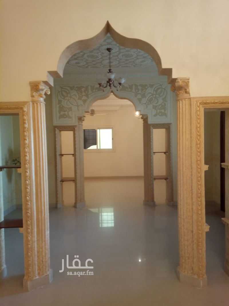 4 bedroom villa in Obhur Al Janoubiah, Jeddah 13