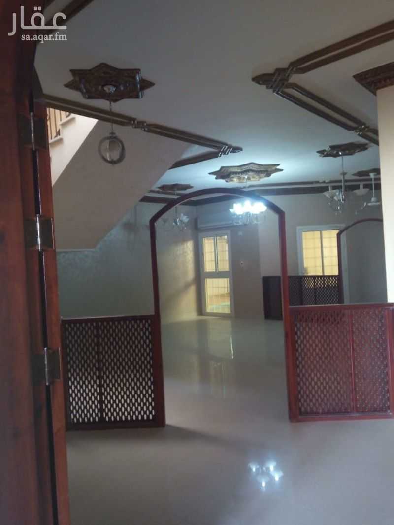 4 bedroom villa in Obhur Al Janoubiah, Jeddah 16