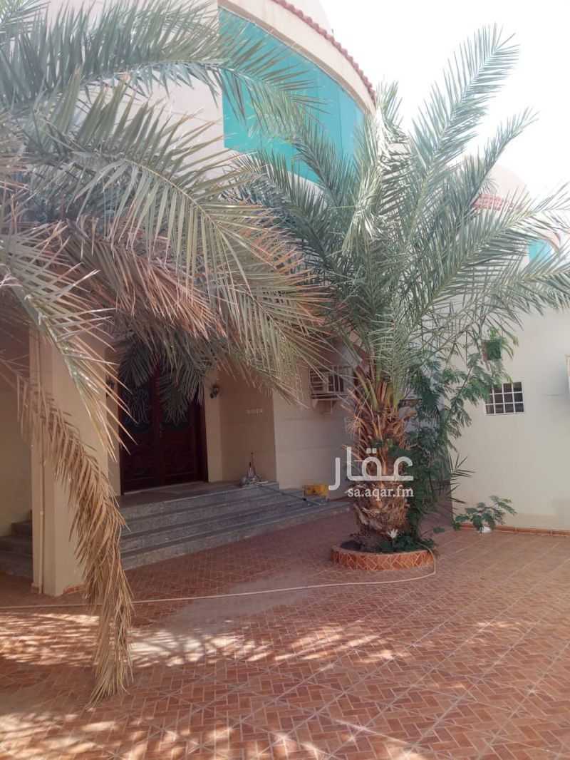4 bedroom villa in Obhur Al Janoubiah, Jeddah 20