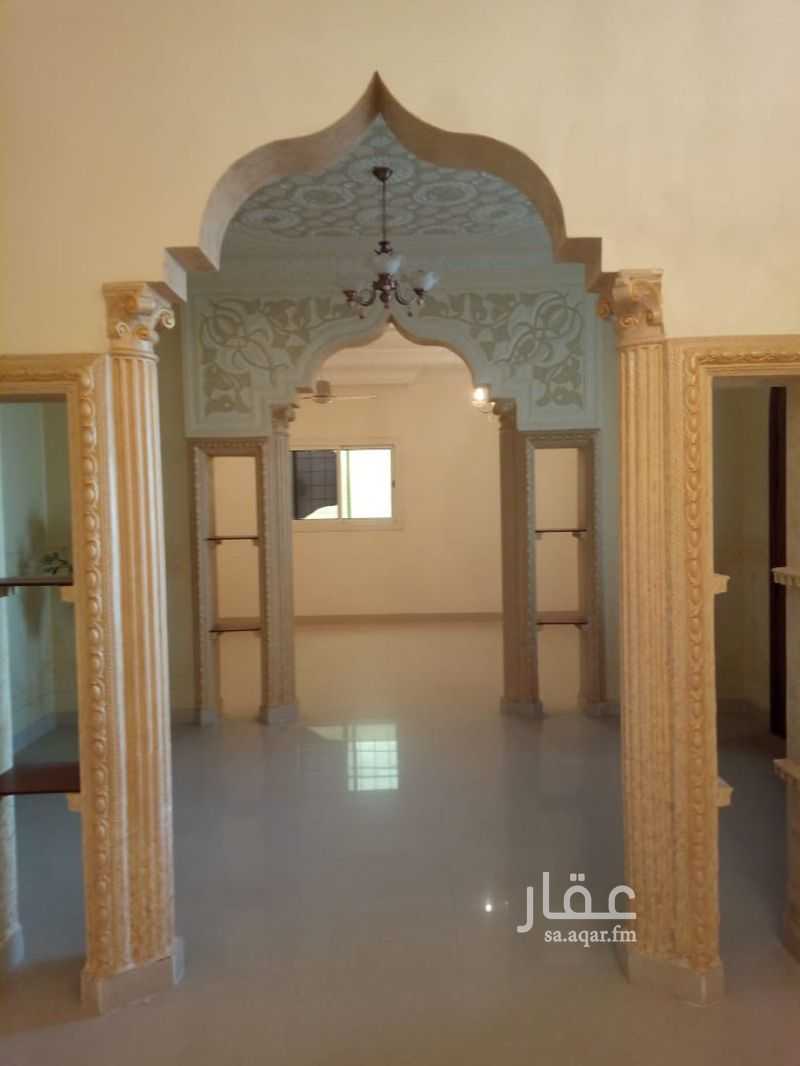 4 bedroom villa in Obhur Al Janoubiah, Jeddah 23
