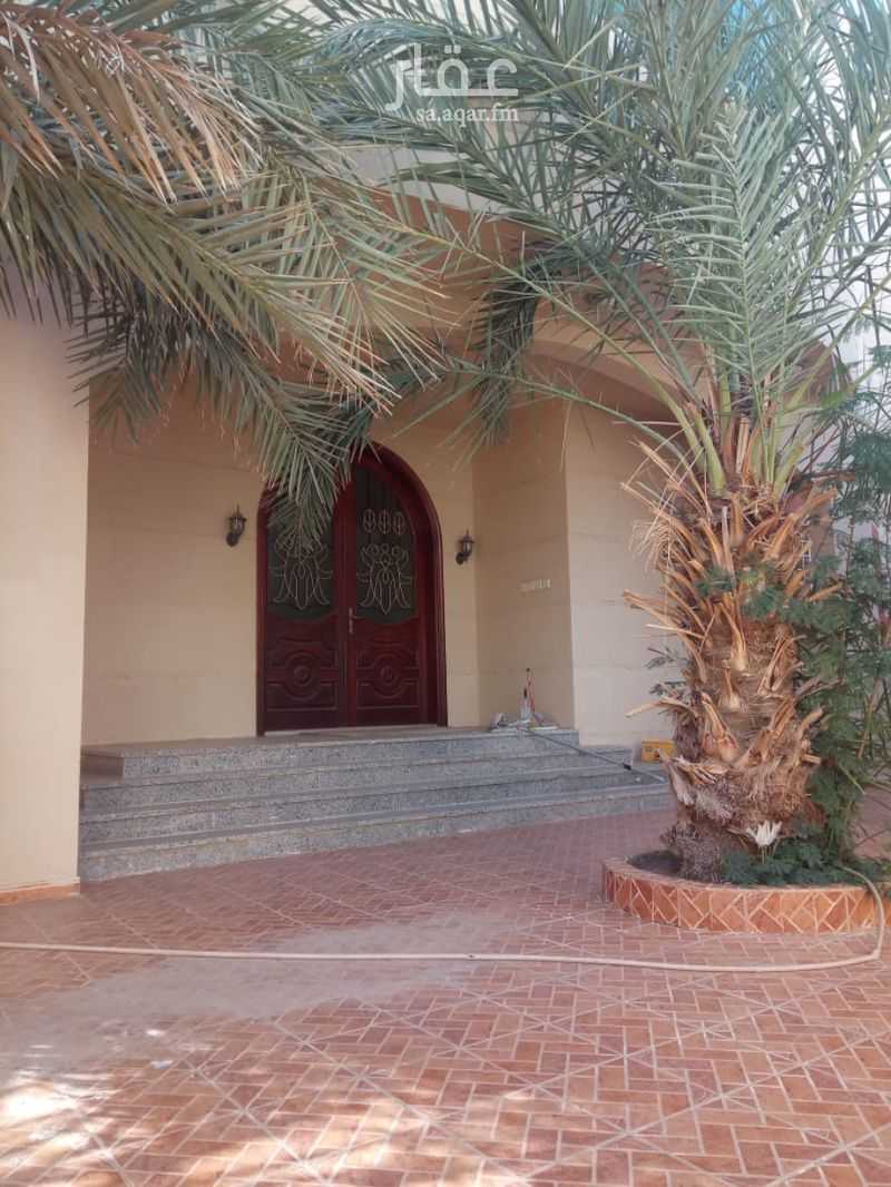 4 bedroom villa in Obhur Al Janoubiah, Jeddah 17