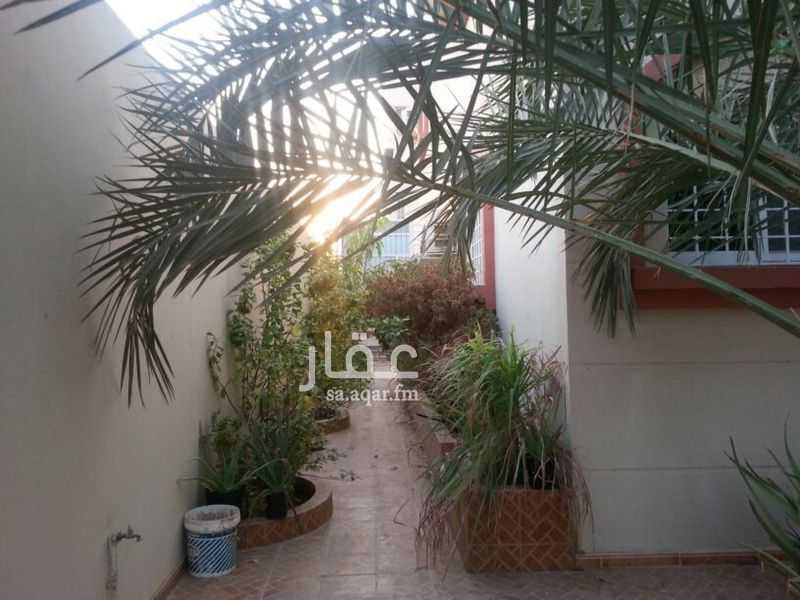 4 bedroom villa in Obhur Al Janoubiah, Jeddah 3