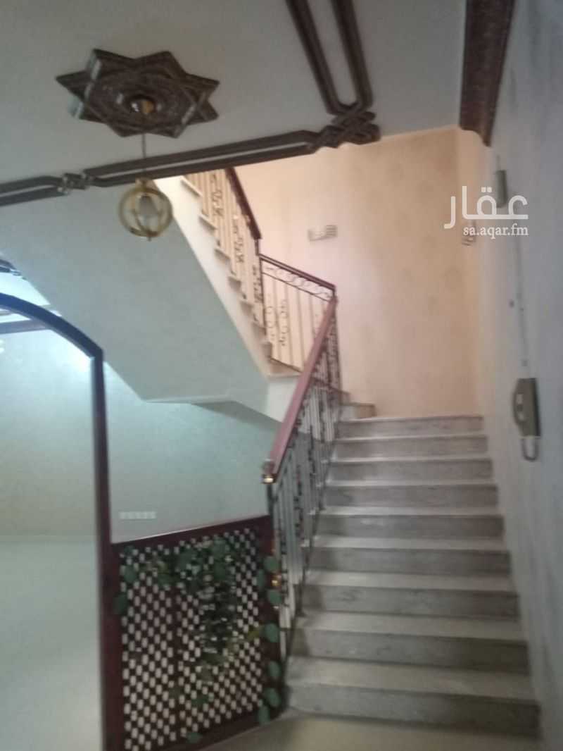 4 bedroom villa in Obhur Al Janoubiah, Jeddah 24