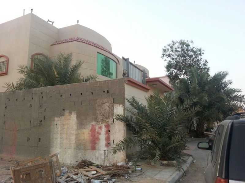 4 bedroom villa in Obhur Al Janoubiah, Jeddah 5