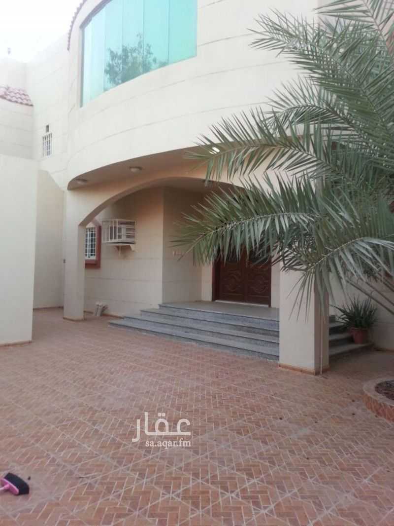 4 bedroom villa in Obhur Al Janoubiah, Jeddah 7