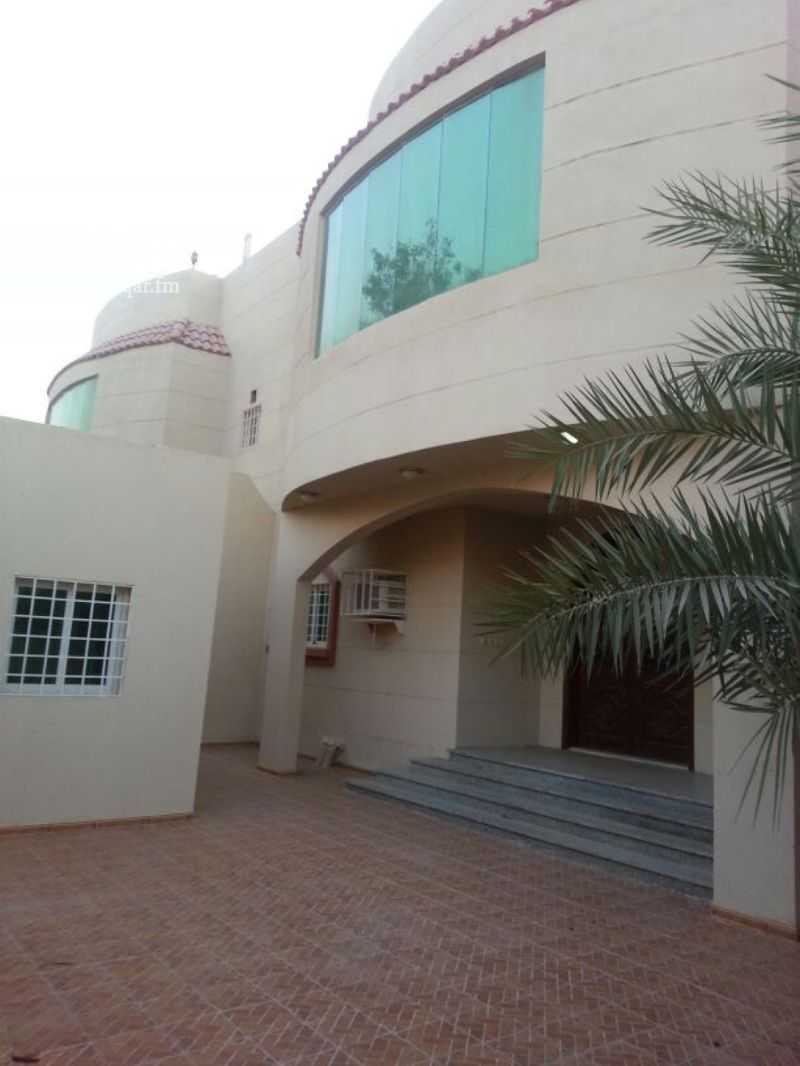 4 bedroom villa in Obhur Al Janoubiah, Jeddah 6