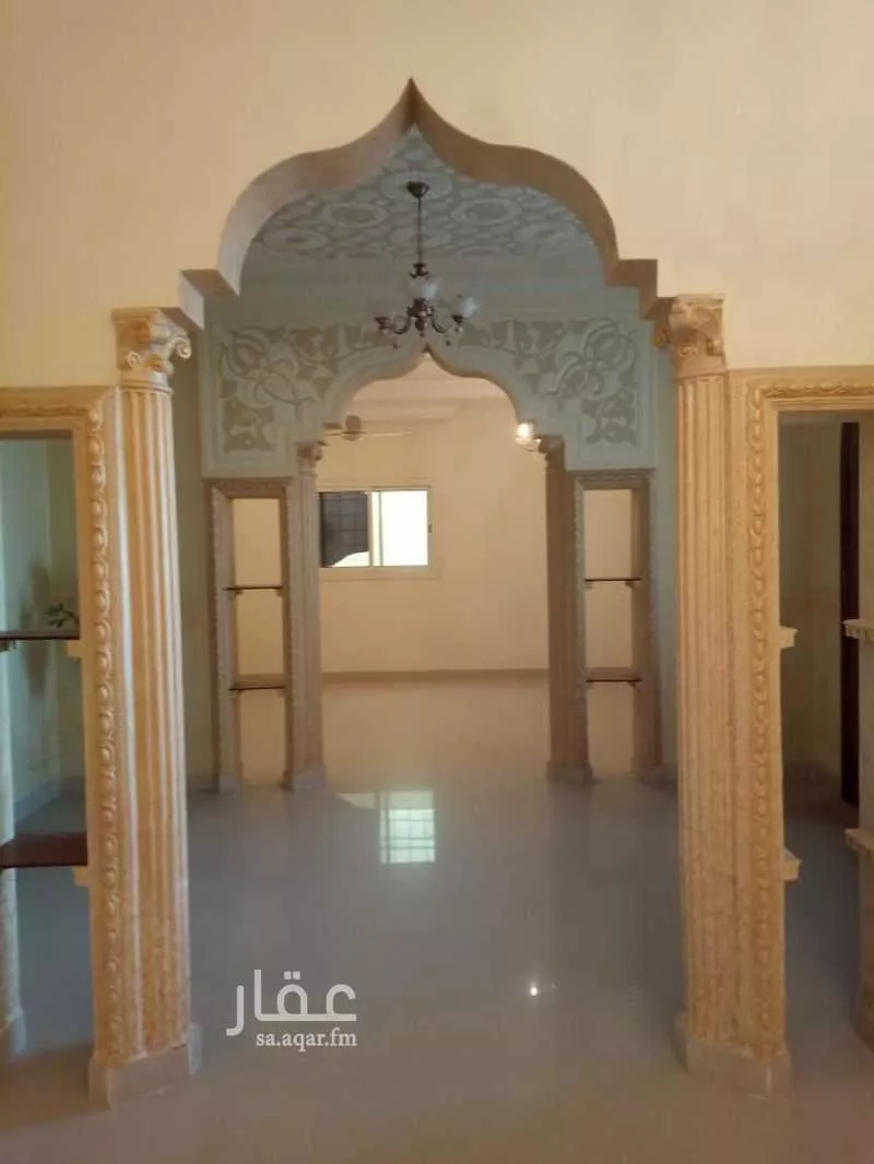 فيلا 15 غرف في ابحر الجنوبية 13