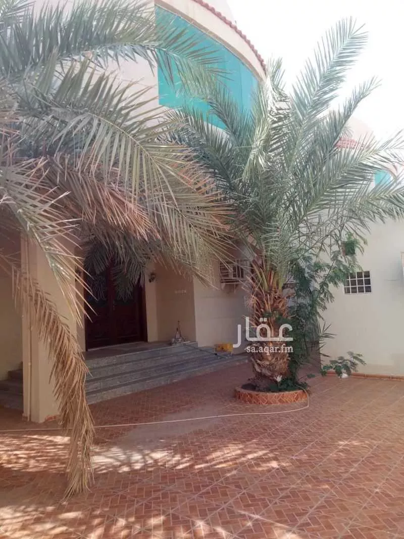 فيلا 15 غرف في ابحر الجنوبية 20