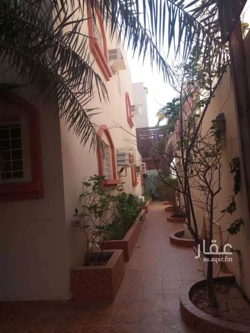 فيلا 15 غرف في ابحر الجنوبية 22