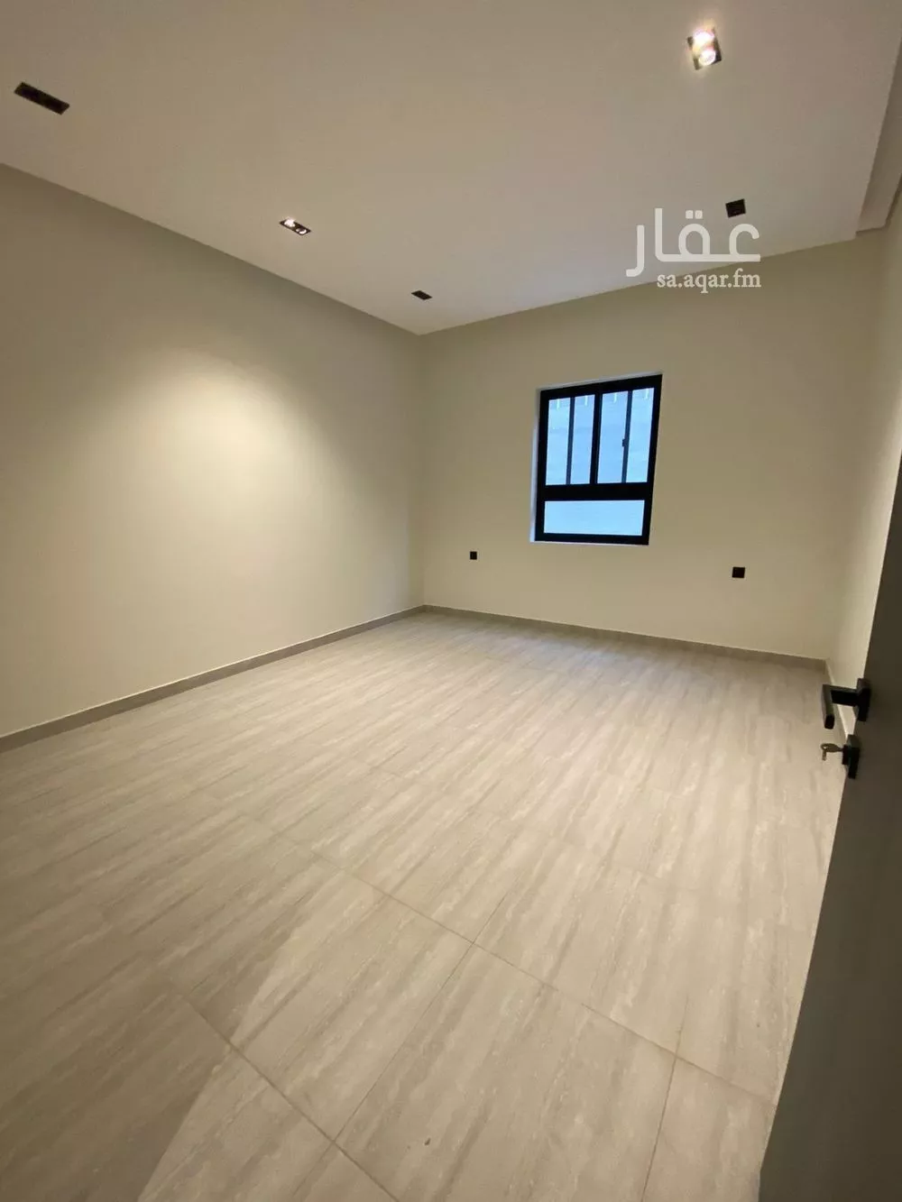 4 bedroom apartment in Al Salam, Riyadh 4