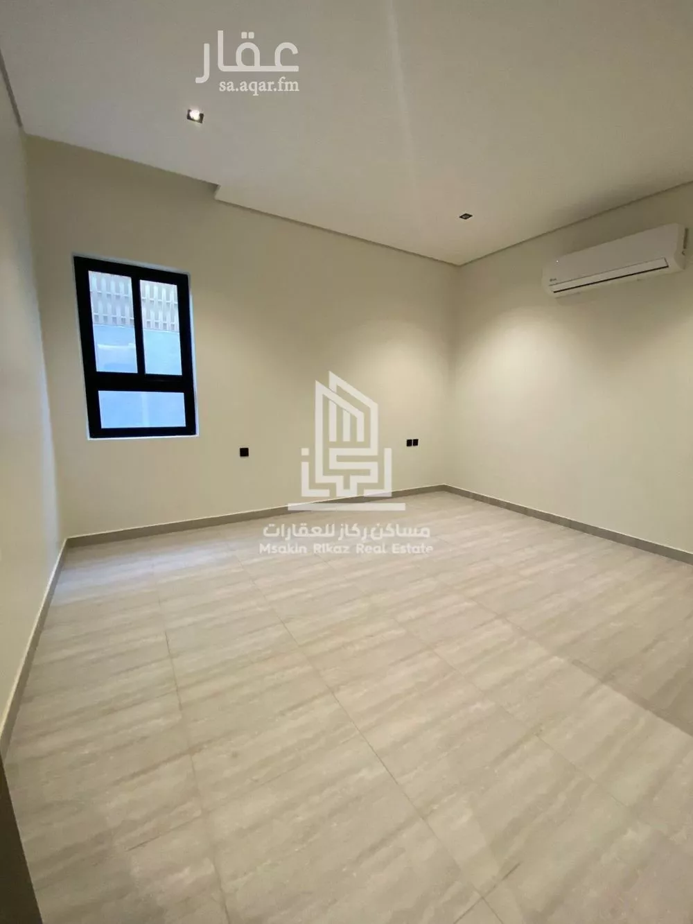 4 bedroom apartment in Al Salam, Riyadh 10