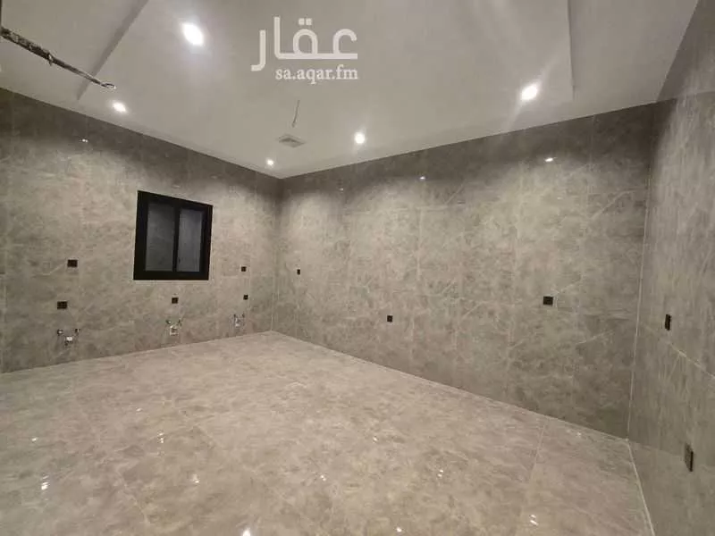 شقة 13 غرف في الصالحية 6