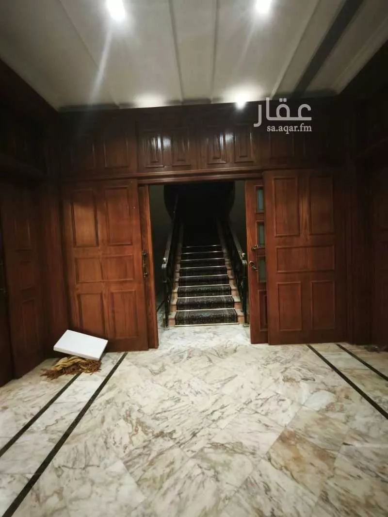 فيلا 7 غرف في الشاطئ 16
