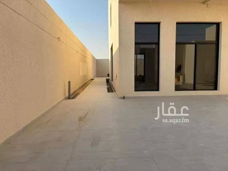 فيلا 4 غرف في بنبان، الرياض 2