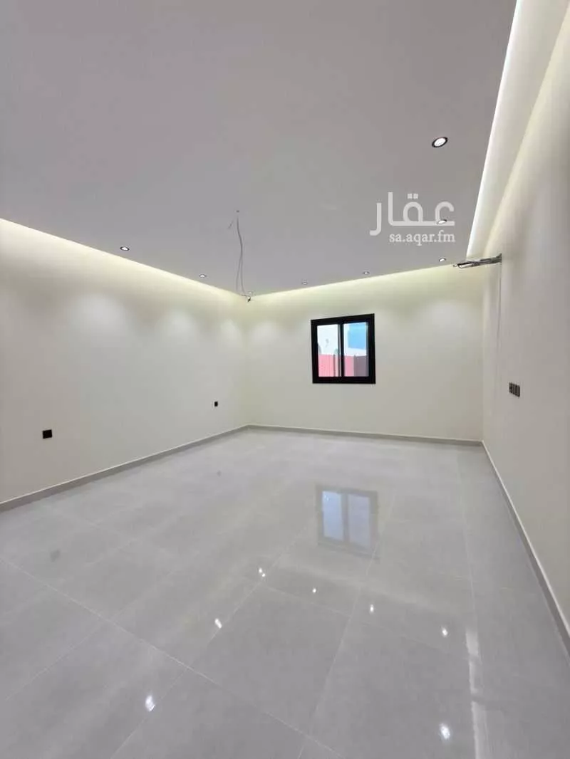 فيلا 13 غرف في الصالحية 7
