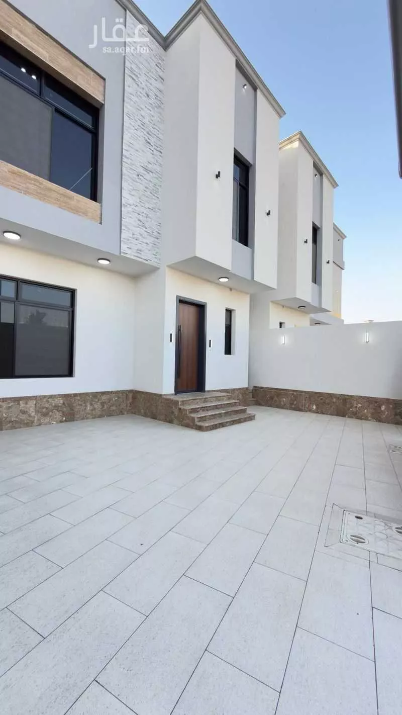 16 bedroom villa in As Salhiyah 2