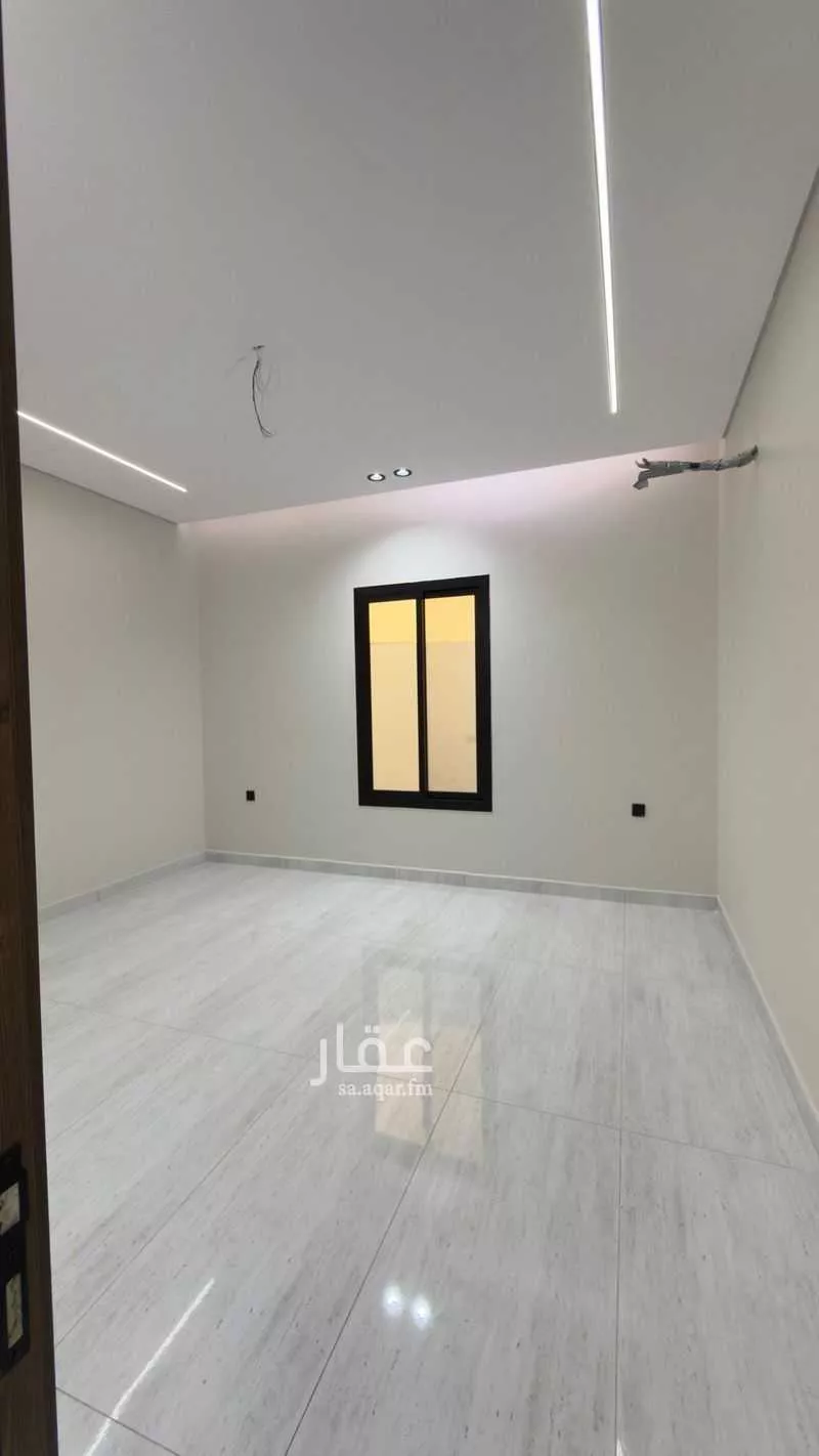 16 bedroom villa in As Salhiyah 11