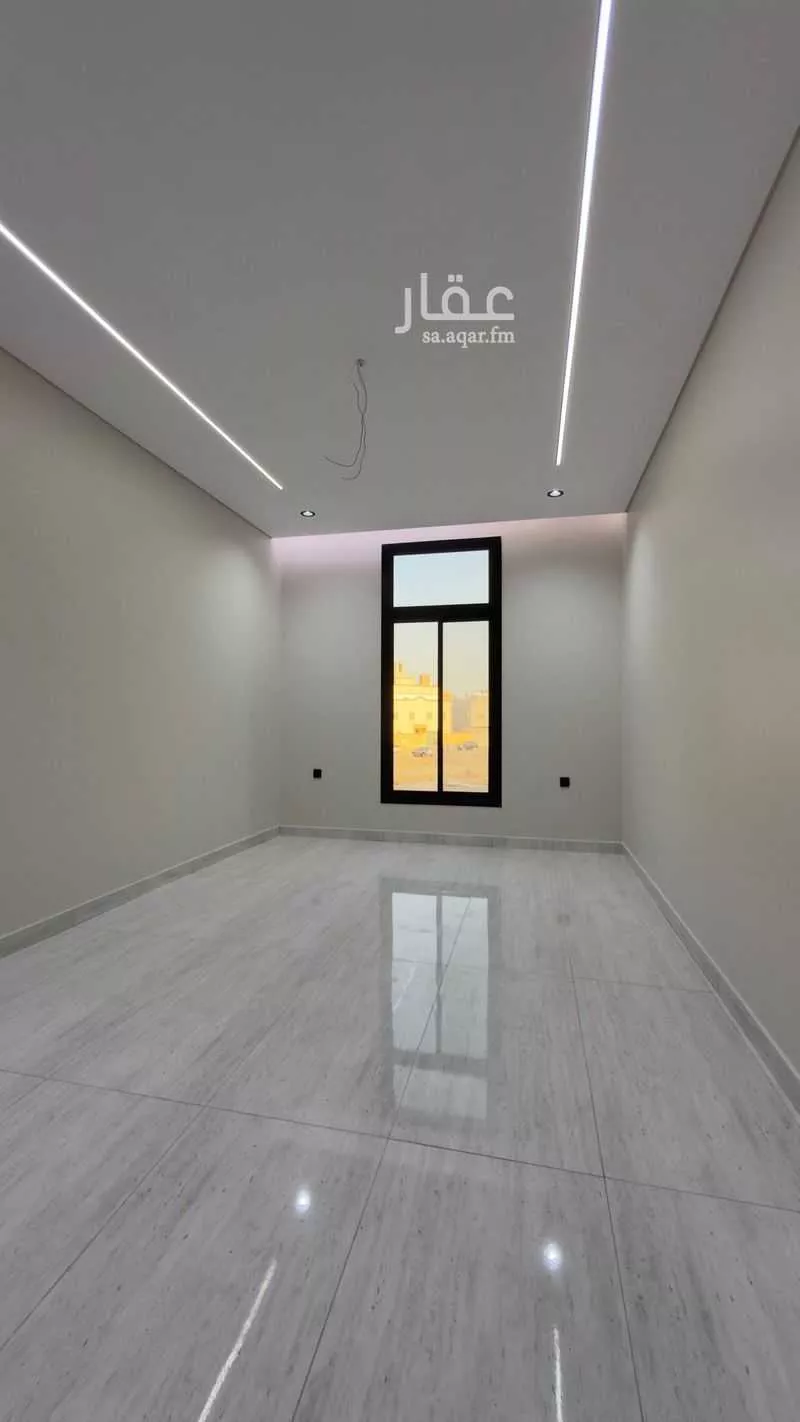 16 bedroom villa in As Salhiyah 12