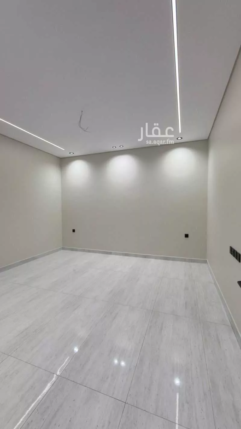 16 bedroom villa in As Salhiyah 13