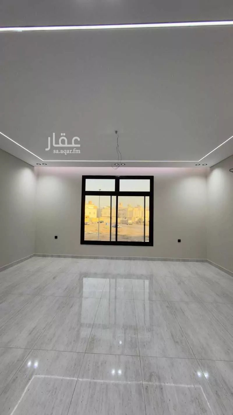 16 bedroom villa in As Salhiyah 14