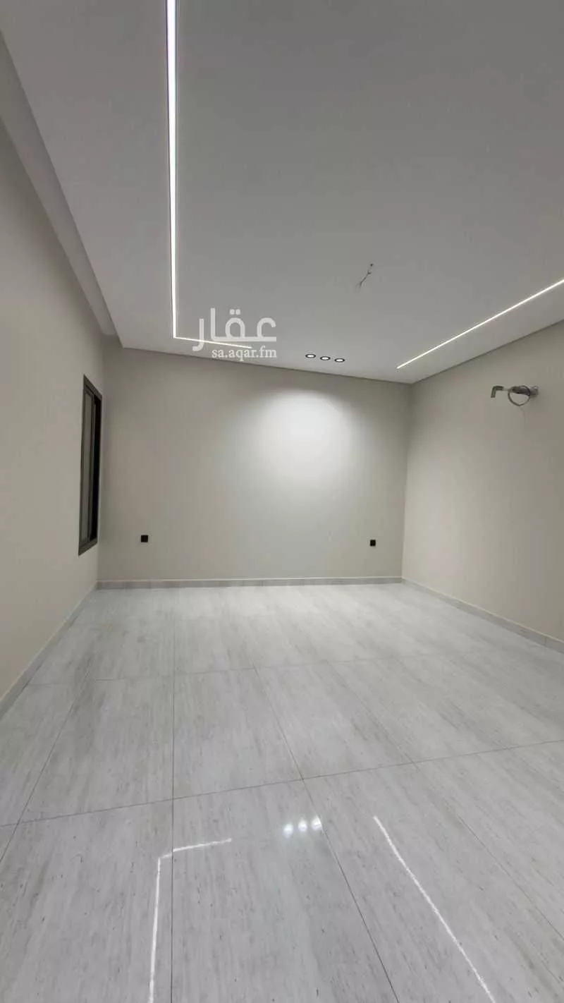 16 bedroom villa in As Salhiyah 15