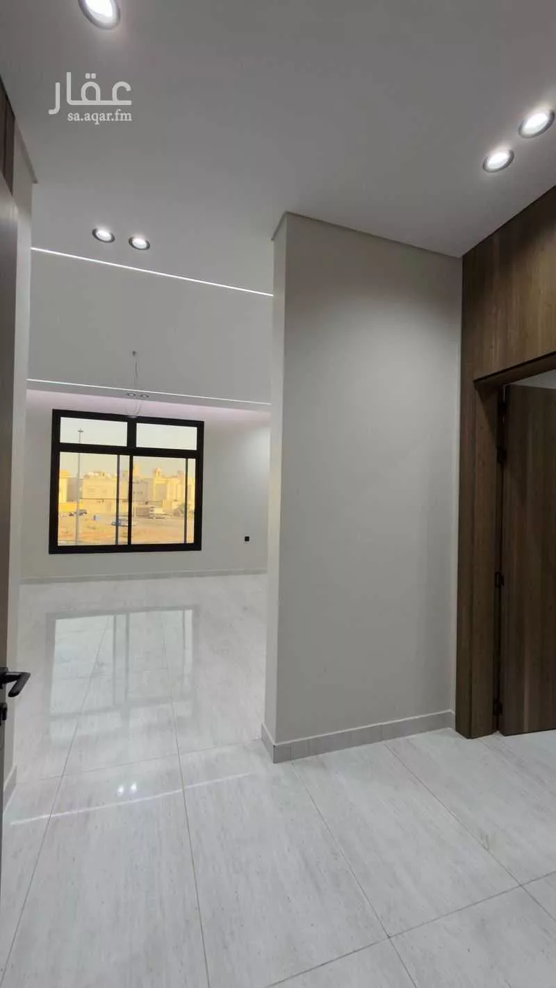 16 bedroom villa in As Salhiyah 16