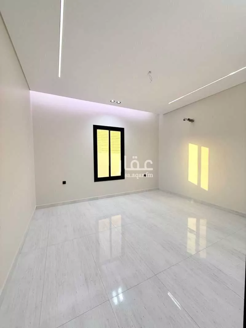 16 bedroom villa in As Salhiyah 17