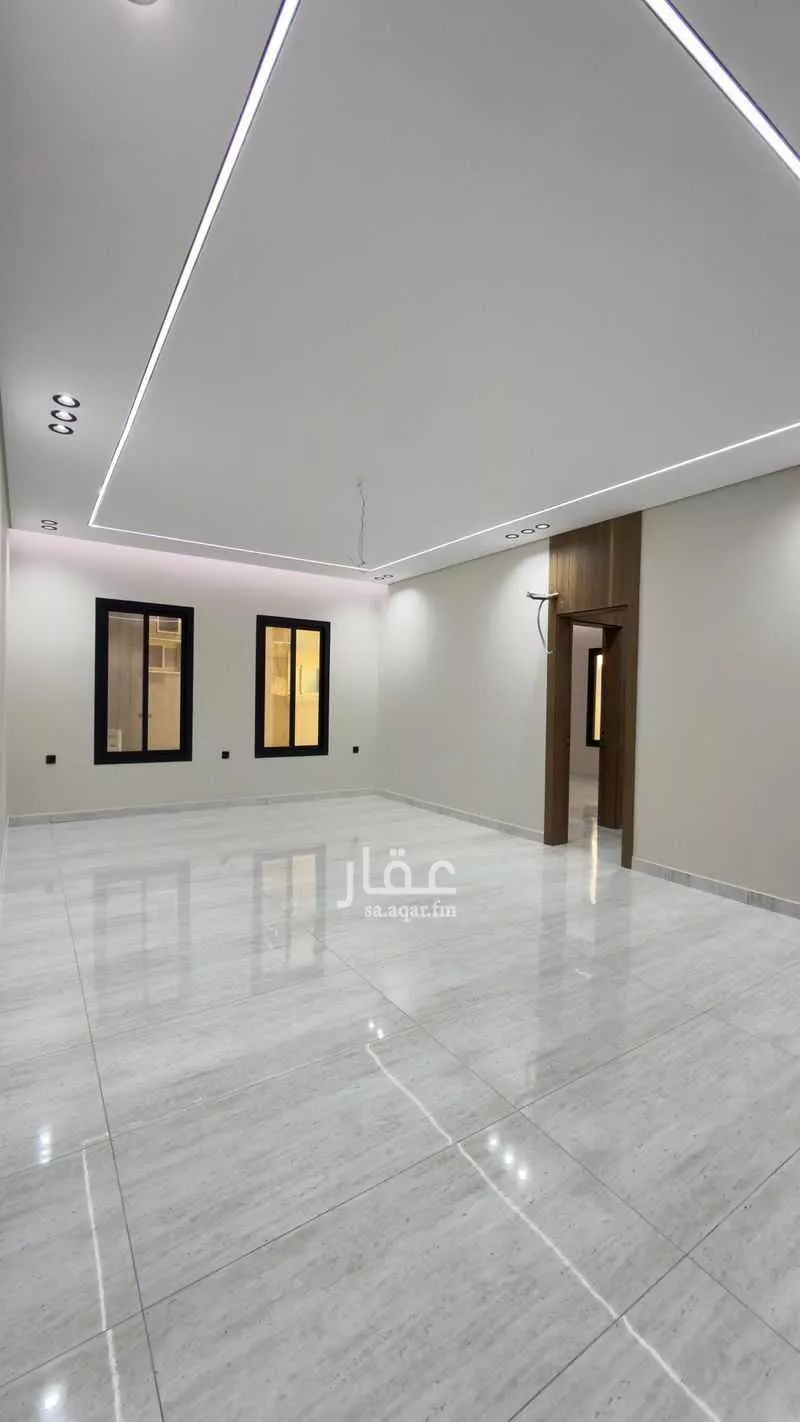 16 bedroom villa in As Salhiyah 18