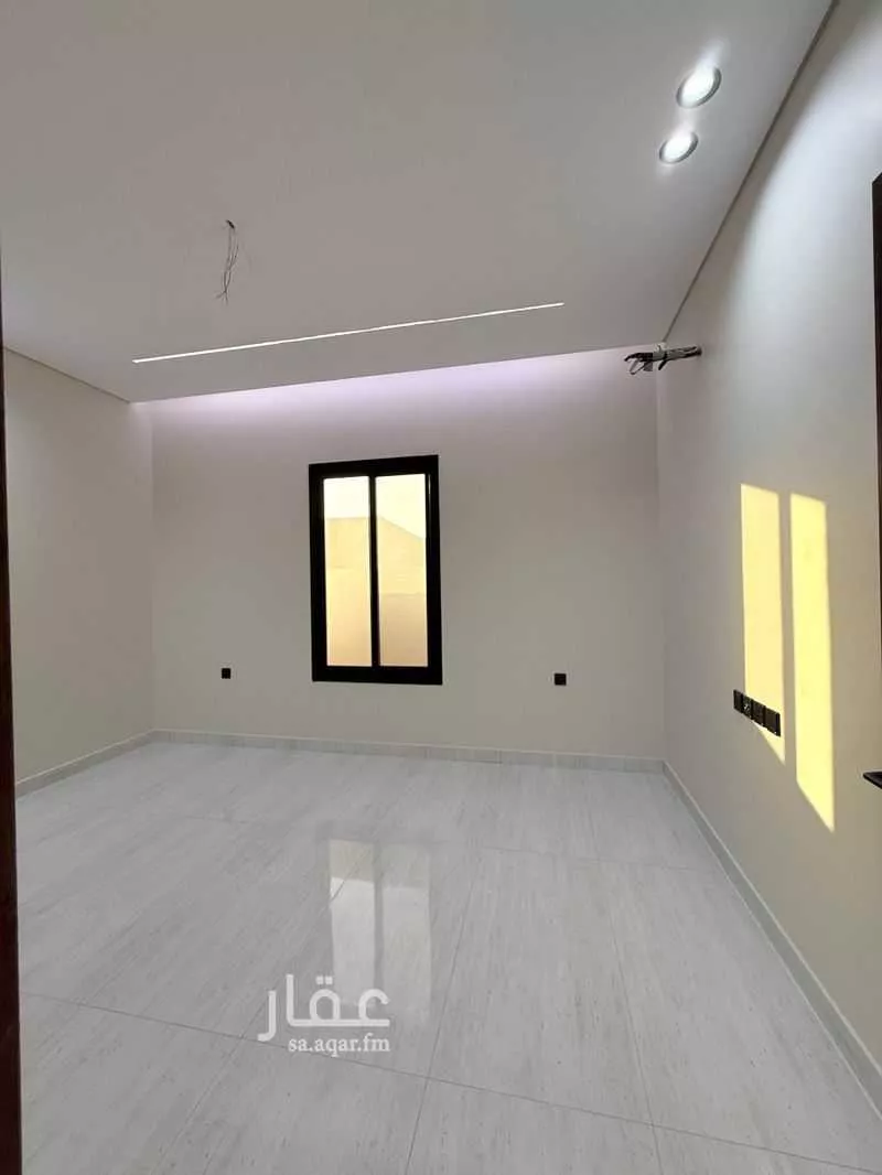 16 bedroom villa in As Salhiyah 19