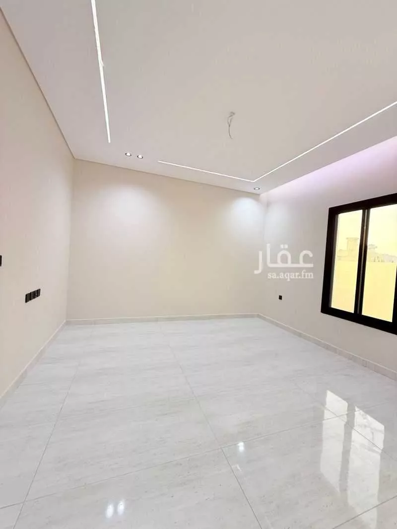 16 bedroom villa in As Salhiyah 20