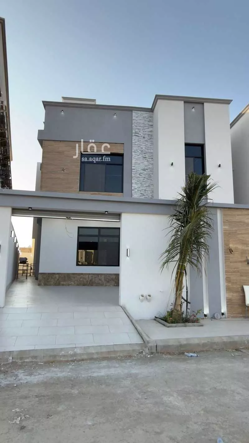 16 bedroom villa in As Salhiyah 3