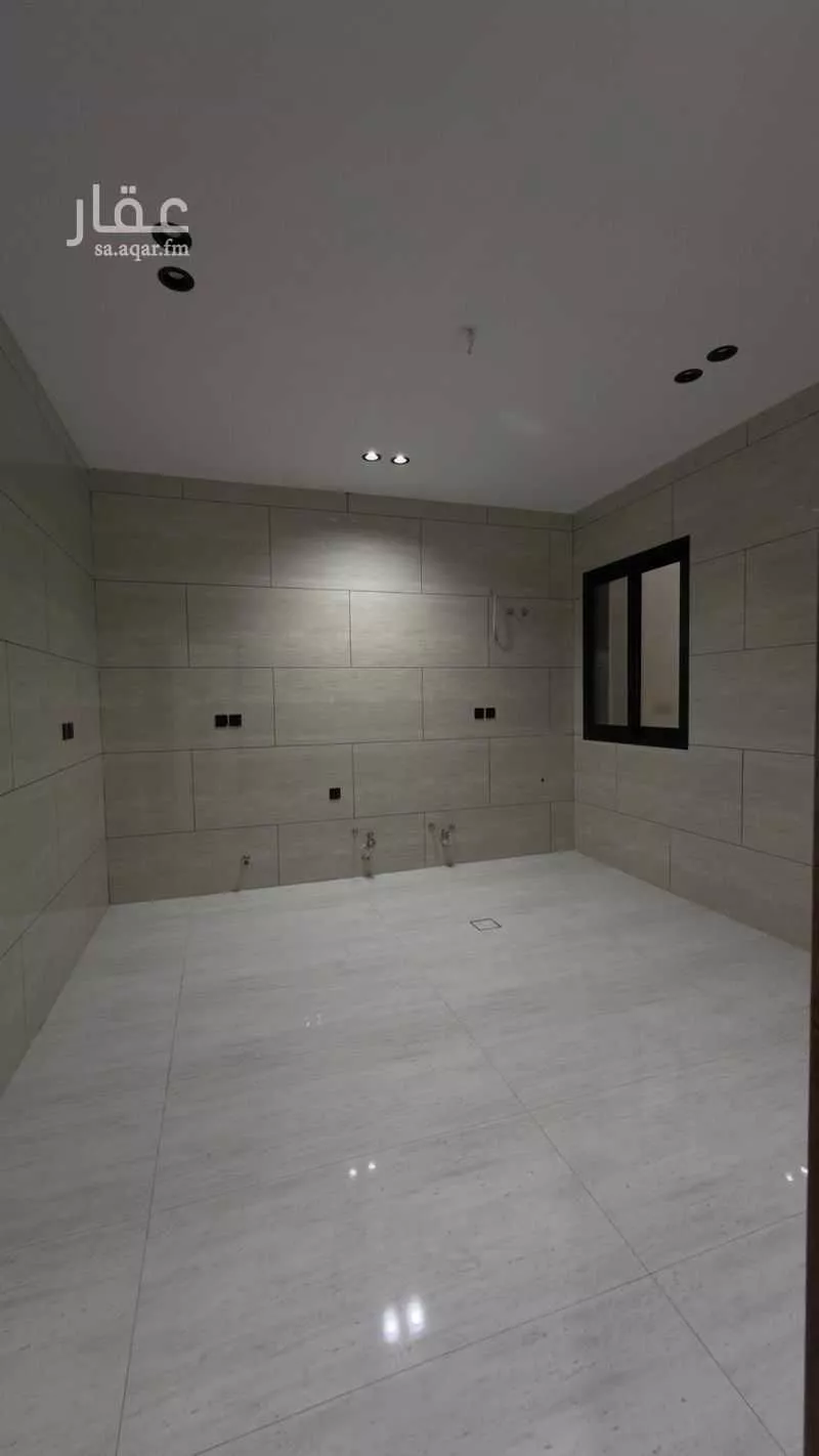 16 bedroom villa in As Salhiyah 21