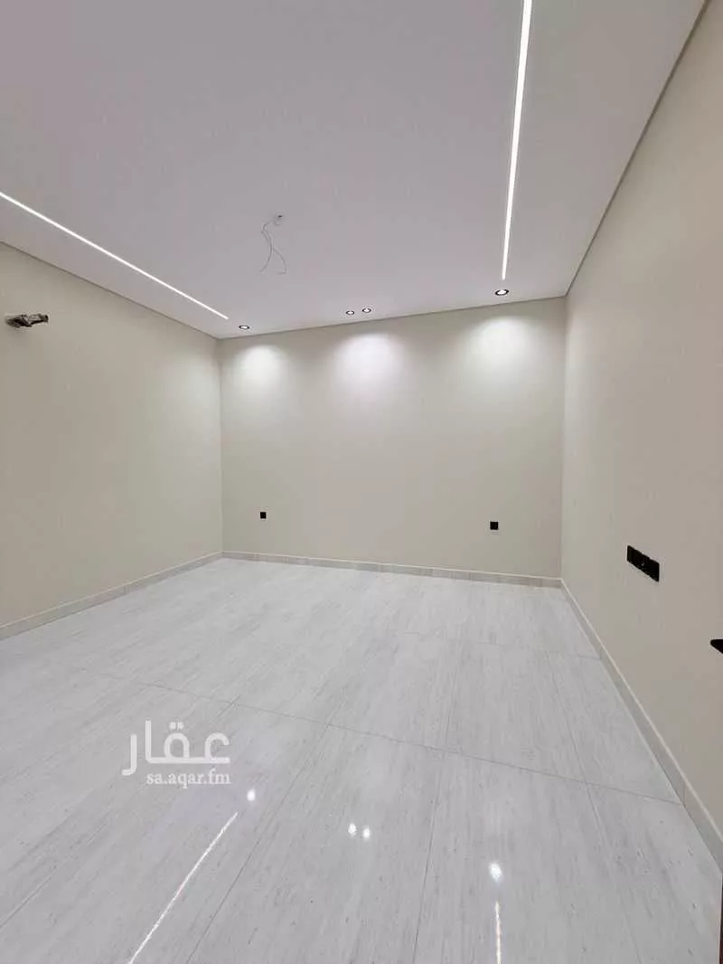 16 bedroom villa in As Salhiyah 22