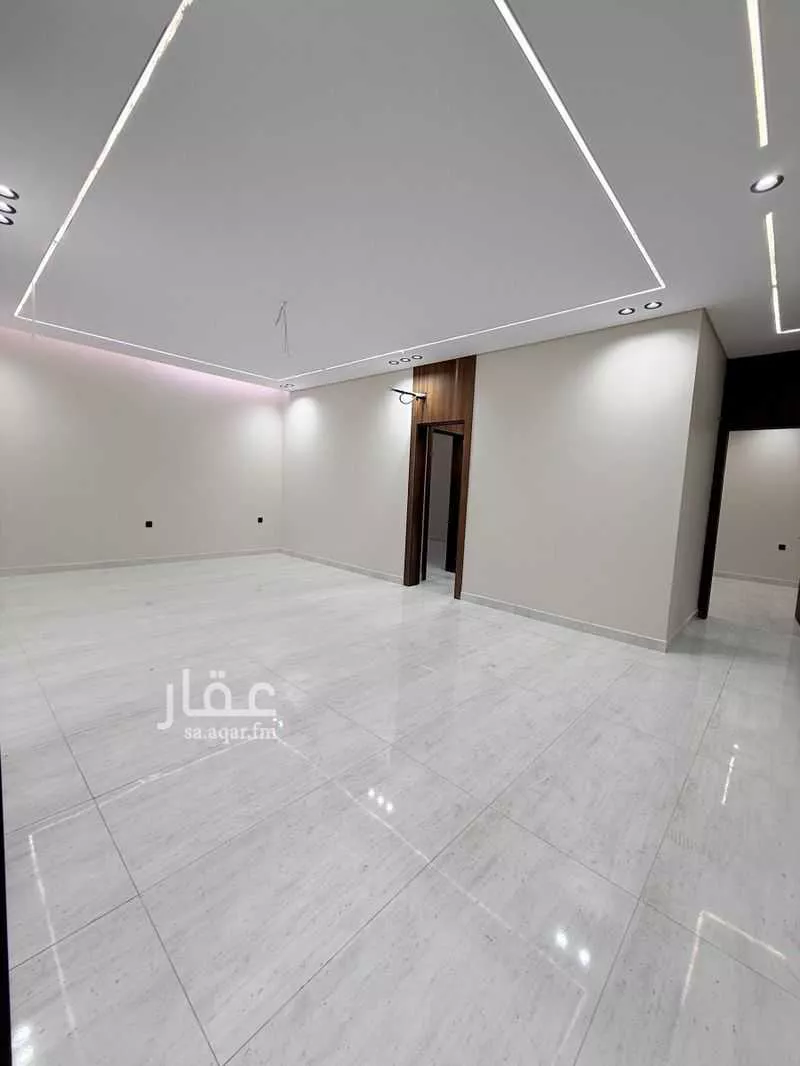 16 bedroom villa in As Salhiyah 23