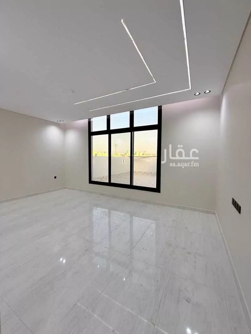 16 bedroom villa in As Salhiyah 24
