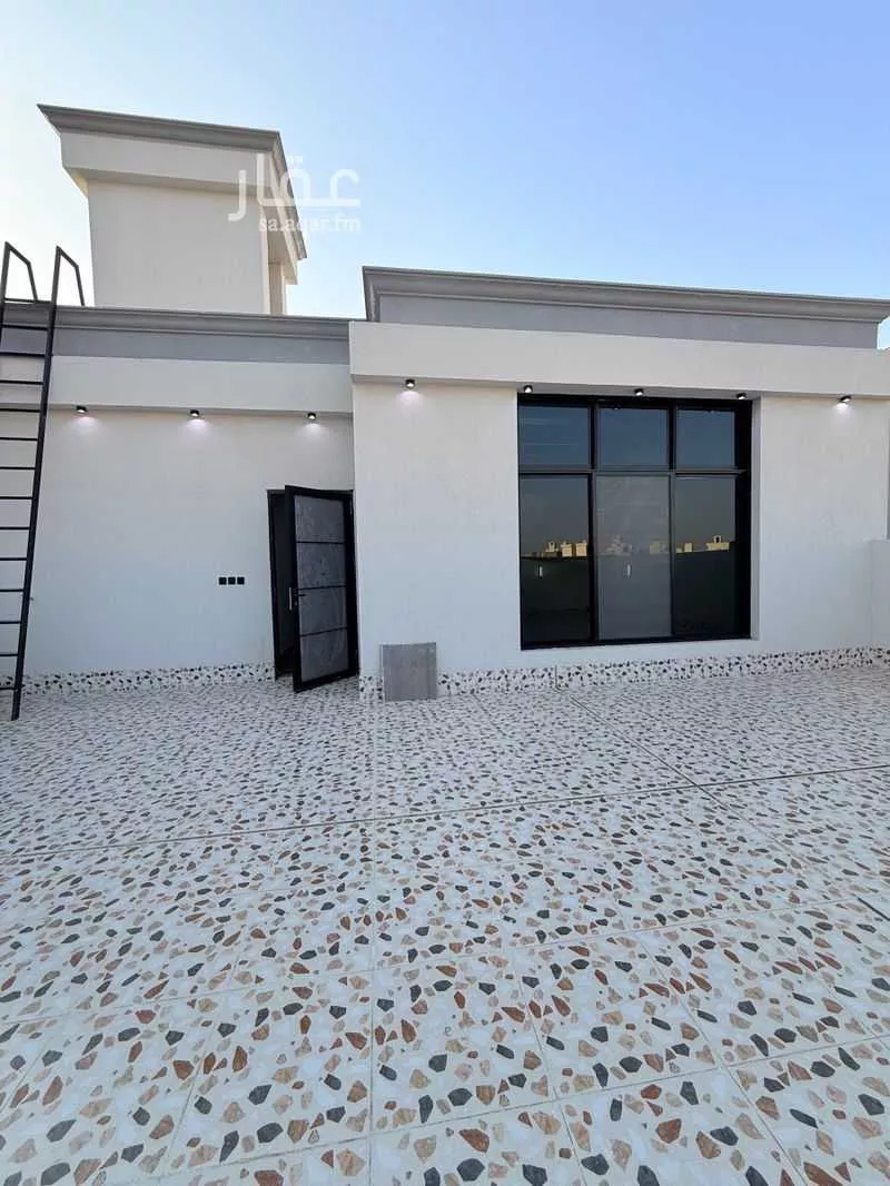 16 bedroom villa in As Salhiyah 25