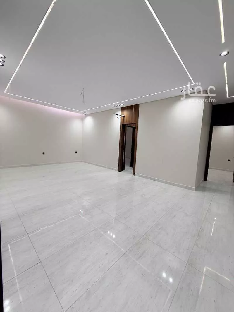 16 bedroom villa in As Salhiyah 26