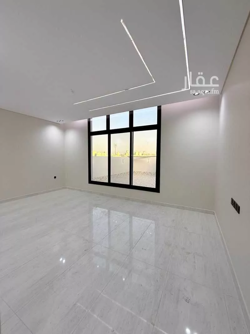 16 bedroom villa in As Salhiyah 27