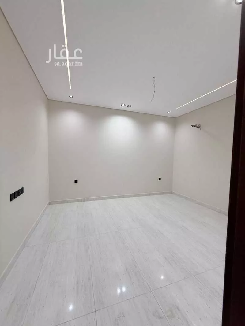 16 bedroom villa in As Salhiyah 28