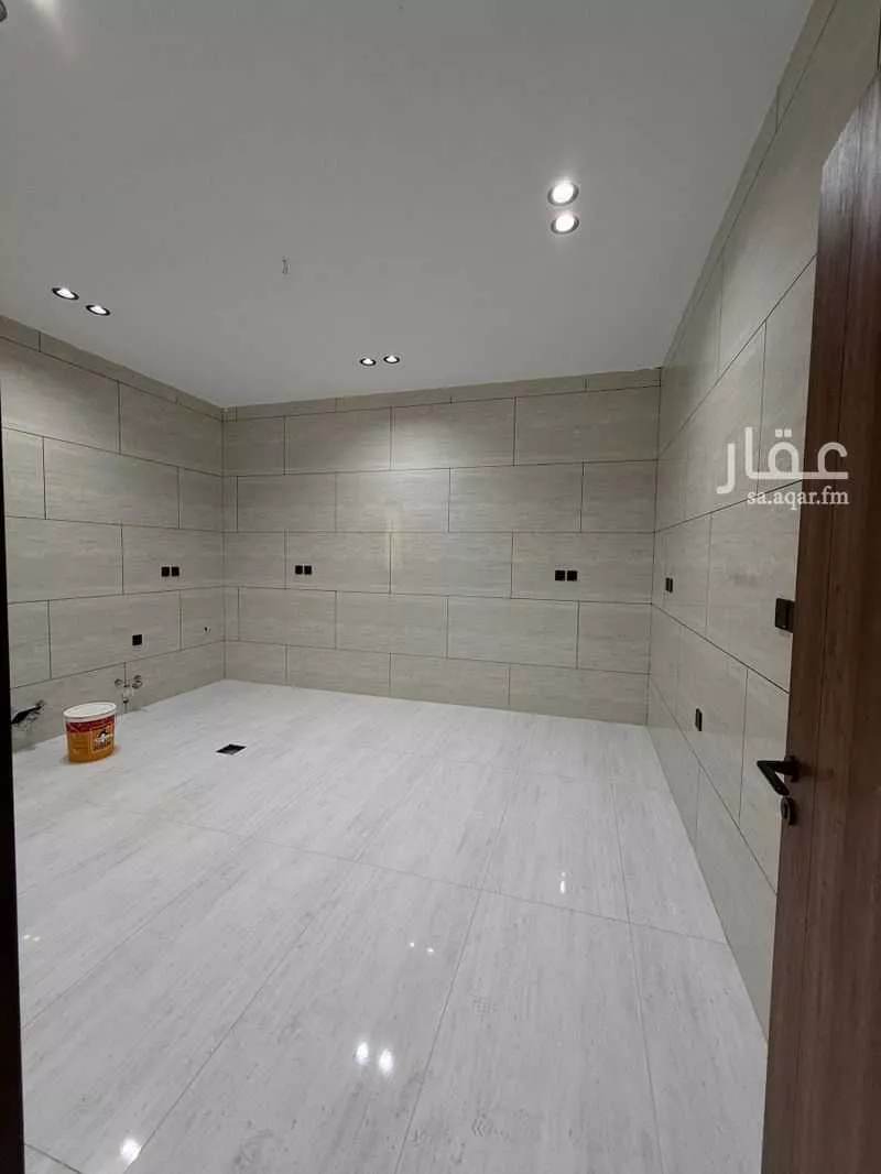 16 bedroom villa in As Salhiyah 29