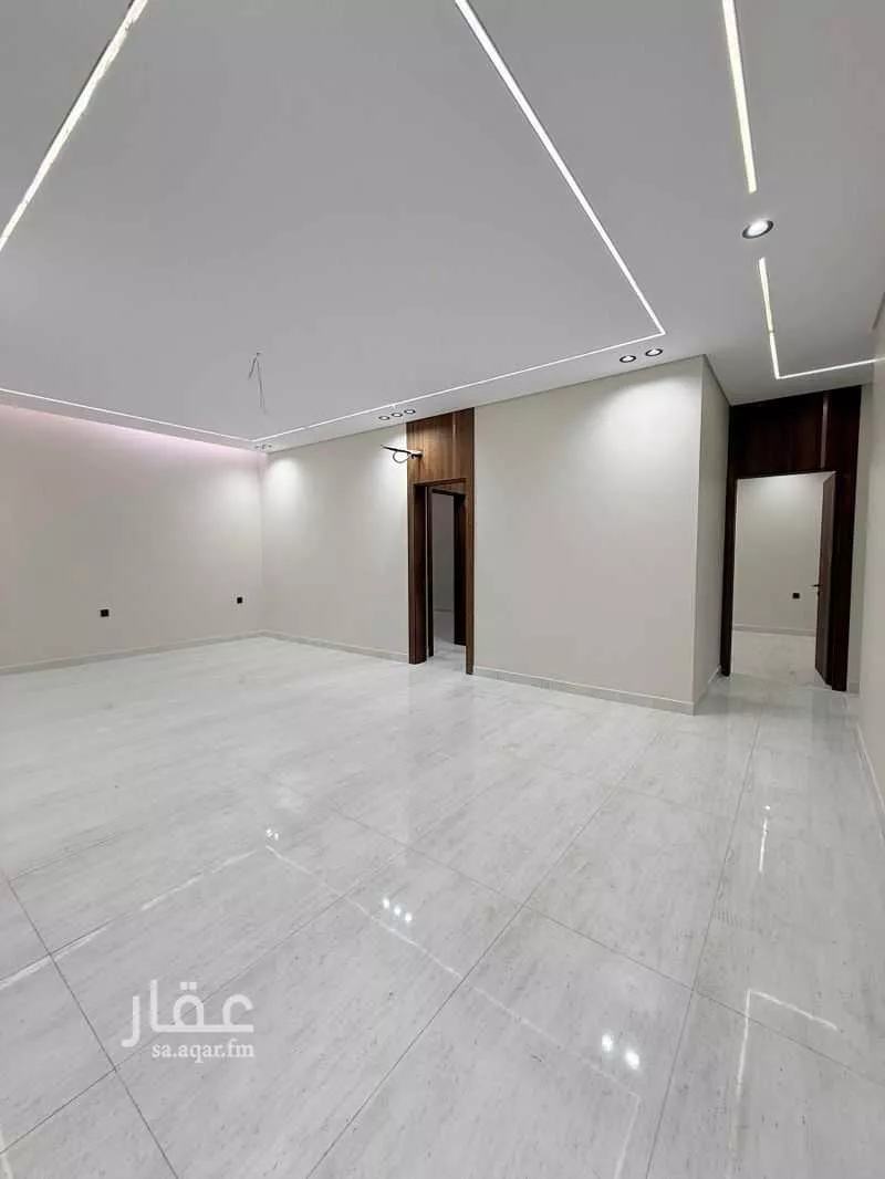 16 bedroom villa in As Salhiyah 30