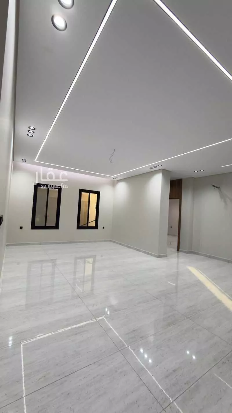 16 bedroom villa in As Salhiyah 4