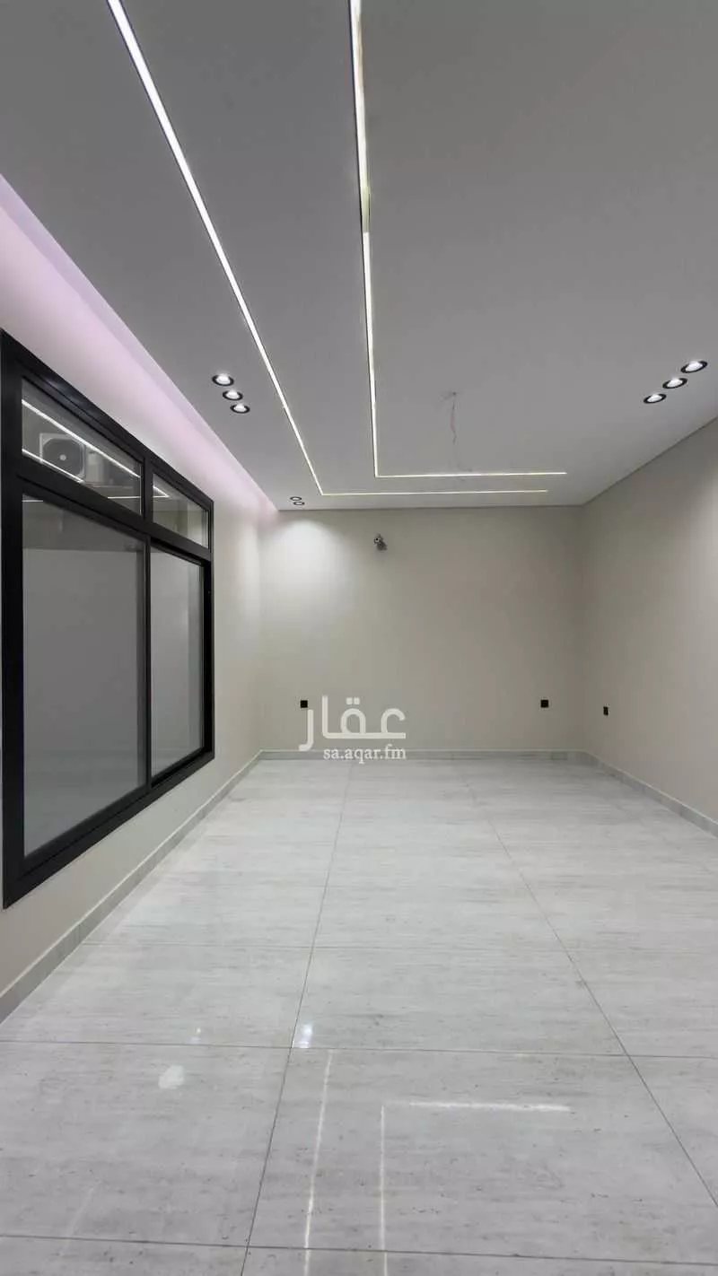 16 bedroom villa in As Salhiyah 5