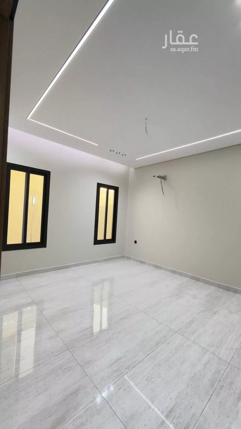 16 bedroom villa in As Salhiyah 6