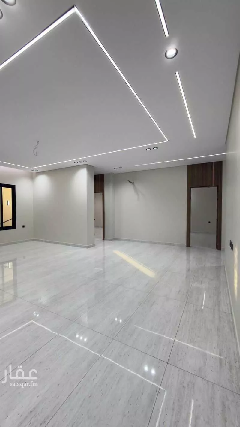 16 bedroom villa in As Salhiyah 7