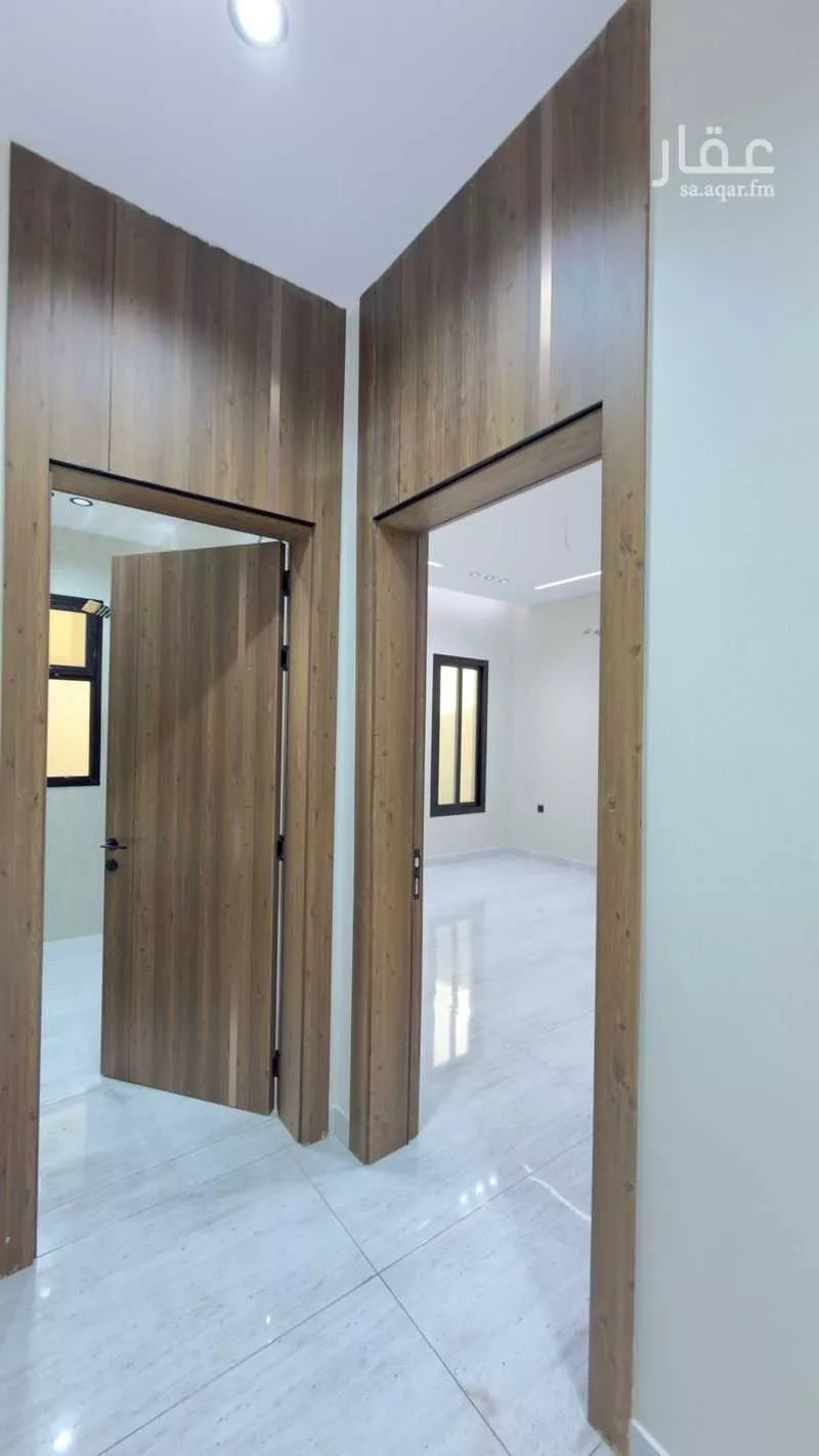 16 bedroom villa in As Salhiyah 8