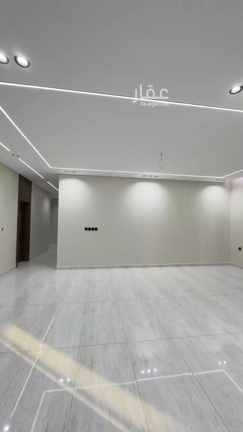 16 bedroom villa in As Salhiyah 9