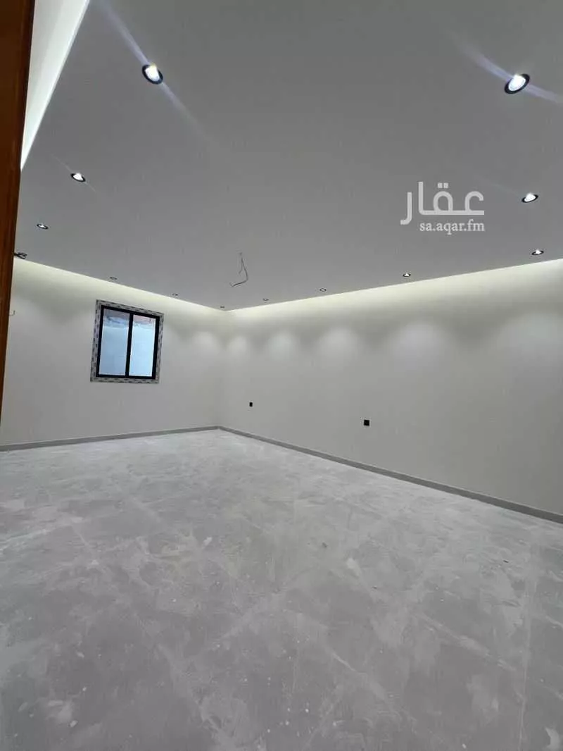 14 bedroom villa in As Salhiyah 2