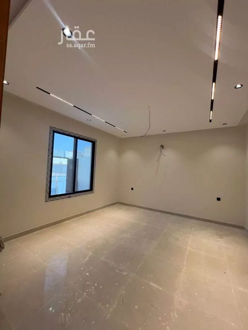 14 bedroom villa in As Salhiyah 3
